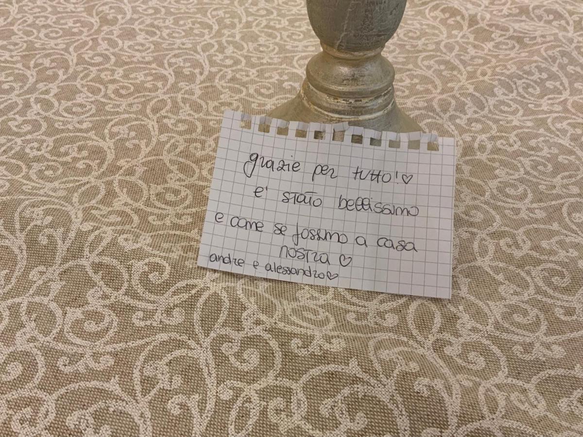 La Suite De Turritan Sassari Kültér fotó